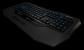 Roccat Isku+ und Force FX: Gamer-Tastatur mit drucksensitiven Tasten vorgestellt (1)
