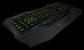 Roccat Isku+ und Force FX: Gamer-Tastatur mit drucksensitiven Tasten vorgestellt (2)