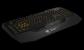 Roccat Isku+ und Force FX: Gamer-Tastatur mit drucksensitiven Tasten vorgestellt (5)