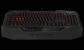 Roccat Isku+ und Force FX: Gamer-Tastatur mit drucksensitiven Tasten vorgestellt (6)