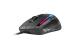 Roccat Kone EMP 2 