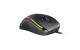 Roccat Kone EMP 3 
