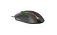 Roccat Kone EMP 4 