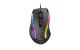 Roccat Kone EMP 5 