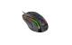 Roccat Kone EMP 6 