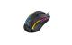 Roccat Kone EMP 7 