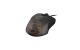 Roccat Kone Pure 2017 1 