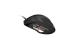 Roccat Kone Pure 2017 2 