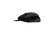 Roccat Kone Pure 2017 3 