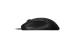 Roccat Kone Pure 2017 4 