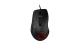 Roccat Kone Pure 2017 5 