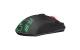 Roccat Leadr 2 