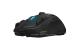 Roccat Leadr 3 