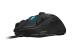 Roccat Leadr 4 
