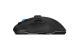 Roccat Leadr 5 
