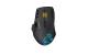 Roccat Leadr 6 