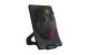 Roccat Leadr 7 