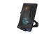 Roccat Leadr 8 