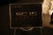 SC 15 Gaming 05