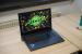 XMG A707