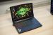 XMG A507