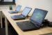 Am Rande: Drei Ultimate- und Pro-Gaming-Notebooks von XMG