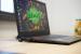 XMG A707 (2)