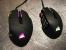 Scimitar Pro RGB 01