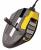 Corsair Scimitar Pro RGB gelb (mit Schraubendreher)