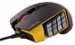 Corsair Scimitar Pro RGB gelb (Seite)