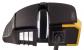 Corsair Scimitar Pro RGB gelb (vorne)