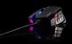 Corsair Scimitar Pro RGB schwarz (2)