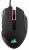 Corsair Scimitar Pro RGB schwarz (oben)