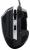 Corsair Scimitar Pro RGB schwarz (unten)