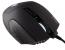 Corsair Scimitar Pro RGB schwarz (vorne)