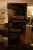 Seasonic Focus Uebersicht