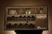 Seasonic Prime Passiv 2 