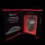 Sound Blaster X Siege M04 1