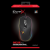Sound Blaster X Siege M04 2 
