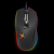 Sound Blaster X Siege M04 5 
