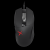 Sound Blaster X Siege M04 6 