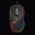 Sound Blaster X Siege M04 7 