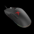 Sound Blaster X Siege M04 8 