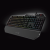 Sound Blaster X Vanguard K08 RGB 3 