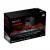 Sound BlasterX Katana: Creatives PC-Soundbar ist vorbestellbar (5)