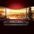 Sound BlasterX Katana: Creatives PC-Soundbar ist vorbestellbar (1)