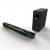 Sound BlasterX Katana: Creatives PC-Soundbar ist vorbestellbar (4)