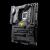 TUF Z270 MARK 1
