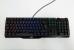 Asus ROG Claymore: Bunter Lichtspieler mit modularem Nummernblock im Test (10)