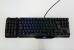 Asus ROG Claymore: Bunter Lichtspieler mit modularem Nummernblock im Test (11)